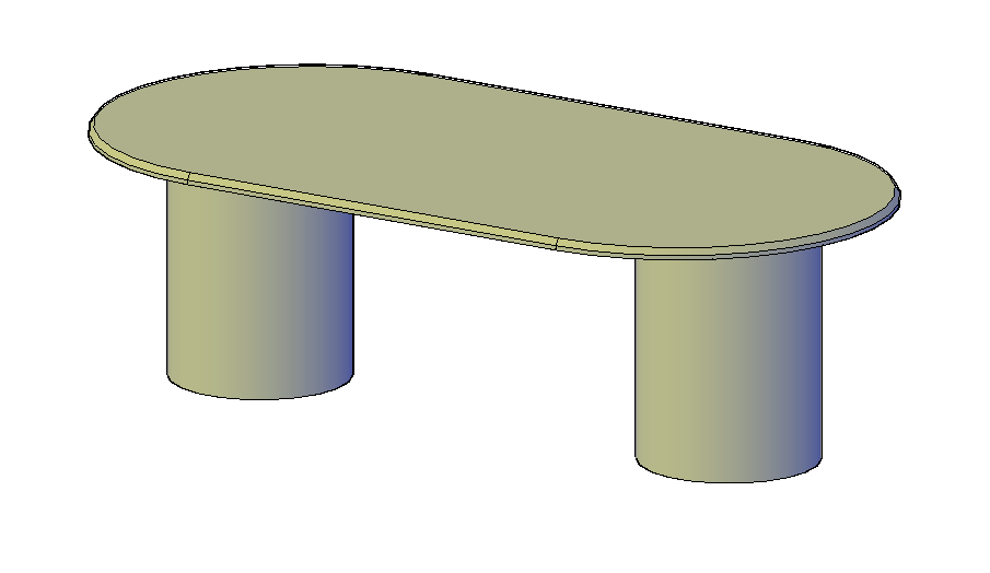 https://ecad.ki.com/LIBRARYIMAGES\CASEGOODS\DARWIN/KA73296.png